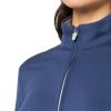 Men's KNT Perf Half Zip