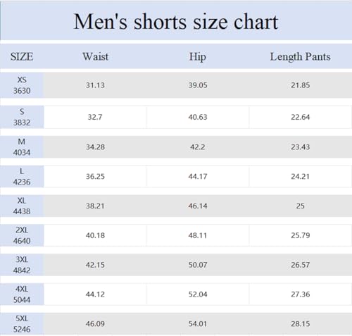 Mens Summer Seersucker Shorts Striped Slim Fit Flat Front Walk Short Pants Sear Sucker Suit Flat Front Shorts