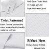 Men's Slim Fit Turtleneck Sweater Casual Twist Patterned Pullover Knitted Sweaters