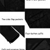 41fJrEa3ooL.jpg Men's Floral Tuxedo Jacket Paisley Shawl Lapel Stylish Suit Blazer Jacket for Wedding, Dinner, Party, Prom