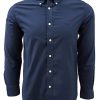 mens Casual