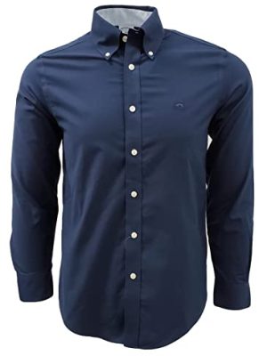 mens Casual