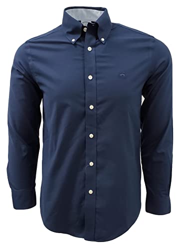 mens Casual