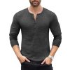 mens Casual