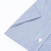 41i2BBRUvL.jpg Wrinkle Free Dress Shirts for Men Regular Fit Short Sleeve Button Down Shirts Business Casual Shirts