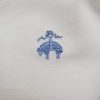 Men's Regular Fit Short Sleeve Button Down Shirt