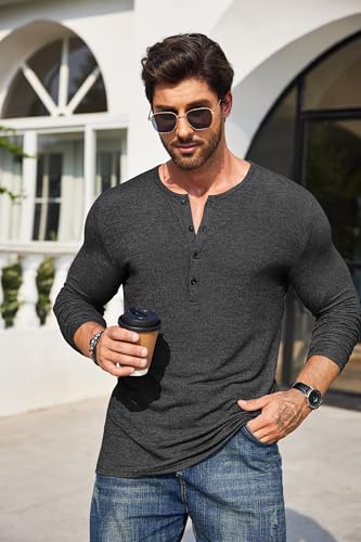 mens Casual