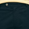 Men's Cotton Seersucker Shorts