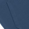 Men's Short Sleeve Hoodie Workout Gym Sweatshirt Muscle Fit Fashion Athletic Hoodies Pullover Cotton Hooded T-Shirts