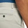Men's Performance Golf Chino Pants