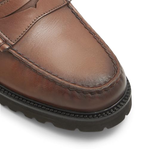 Men's Bleecker Penny Loafer