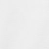 Men's Non-Iron 2-Ply Cotton Button Down Collar Dress Shirt