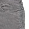 Men's Slim Fit Stretch Five-Pocket Corduroy Pants