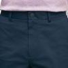Men's Performance Golf Shorts