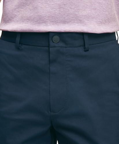 Men's Performance Golf Shorts