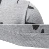 Mens Turtleneck Sweaters Cable Knit Long Sleeve Men's Pullover Sweaters