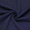Men's Short Sleeve Hoodie Workout Gym Sweatshirt Muscle Fit Fashion Athletic Hoodies Pullover Cotton Hooded T-Shirts