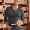 mens Casual