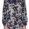 Men's Mink Fleece Hooded One-Piece Union Suit Pajamas