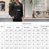 Mens Long Sleeve Button Down Shirts Wrinkle Free Untucked Shirts Casual Dress Shirt for Men