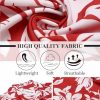 51ZAQMhYaZL.jpg Mens Hawaiian Shirt Short Sleeve Button Down Shirts Tropical Summer Beach Shirts Casual Floral Aloha Shirts