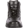 TMC Sport Chukka Boots