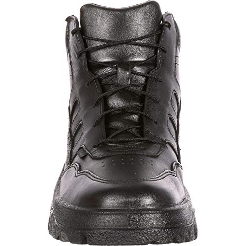 TMC Sport Chukka Boots