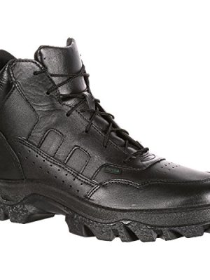 TMC Sport Chukka Boots