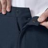 Men's Modern Fit Stretch Dress Pant