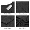mens Casual