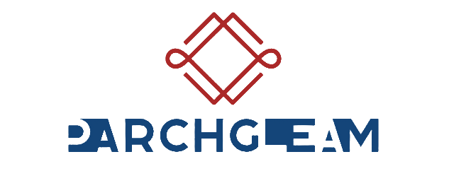 parchgleam.com